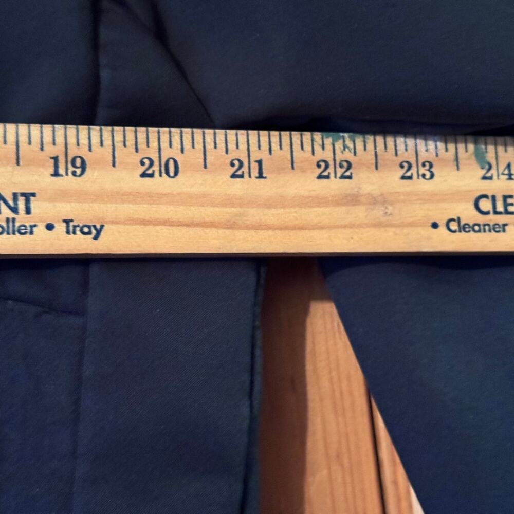 Columbia Titanium Soft Shell Jacket Xl Outdoor Ad… - image 3